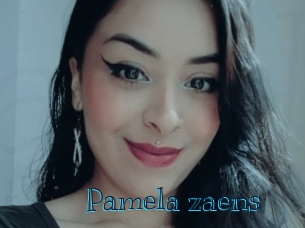 Pamela_zaens