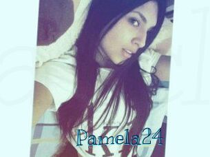 Pamela24