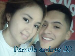 Pamela_andres_20