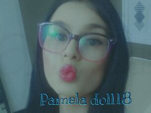 Pamela_doll18
