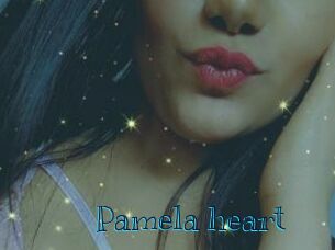 Pamela_heart
