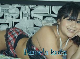 Pamela_knox