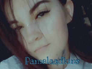 Pamelaadkins
