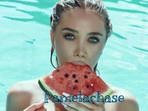 Pamelachase