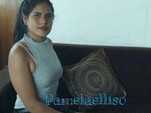 Pamelaelliso