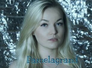 Pamelagrand