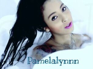 Pamelalynnn
