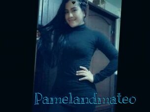 Pamelandmateo