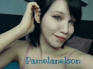 Pamelanelson