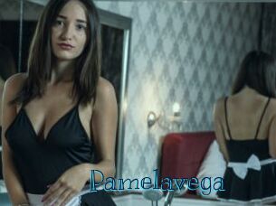 Pamelavega