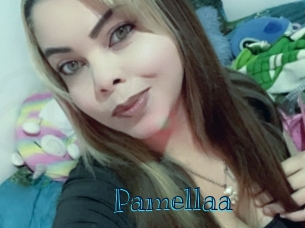 Pamellaa