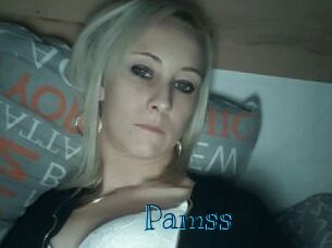 Pamss