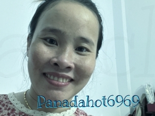 panadahot6969 Archive DVD BIZ