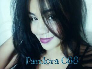 Pandora_088