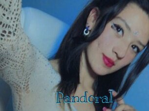 Pandoral
