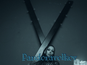 Pandoravolkov
