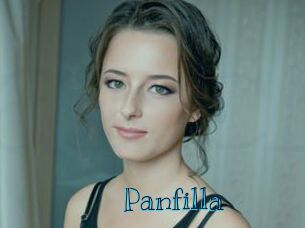 Panfilla