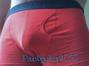 Pantyplay1232