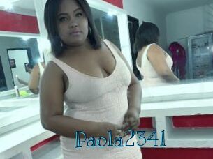 Paola2341