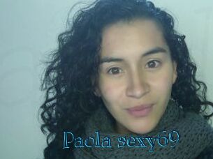 Paola_sexy69