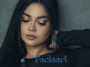 Paolaart