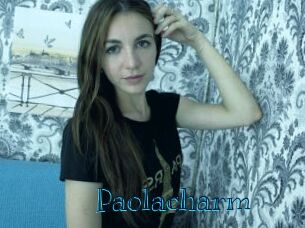 Paolacharm