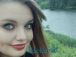 Paolamat