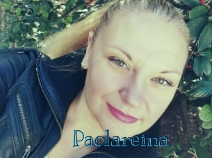 Paolareina