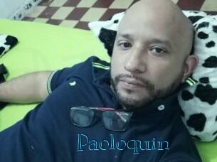 Paoloquin