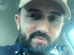 Papichulo6900