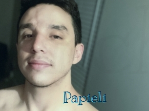 Papieli