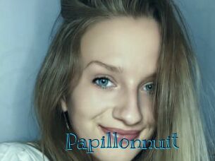 Papillonnuit