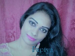 Papiya