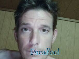 ParaFool