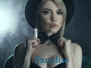 Paradise