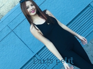 Paris_petit
