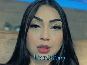 Parisfun