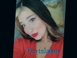 Parislaker