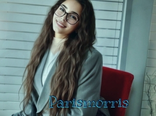 Parismorris
