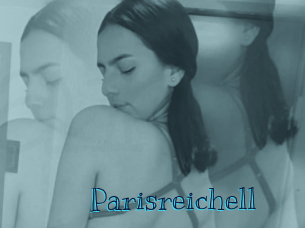Parisreichell