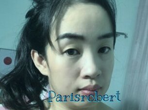 Parisrobert