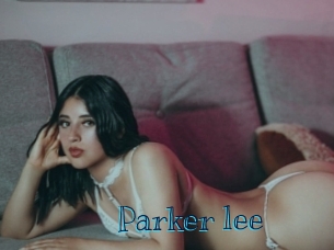 Parker_lee