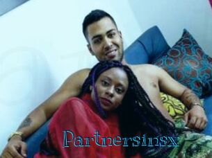 Partnersinsx