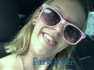 Partylover