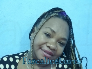 pascalineburns Archive DVD BIZ