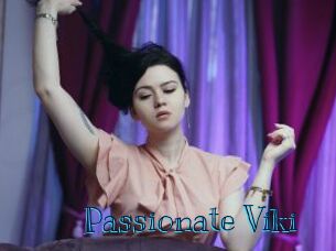 Passionate_Viki