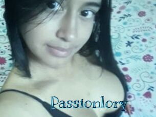 Passionlory