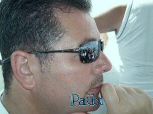 Patbi