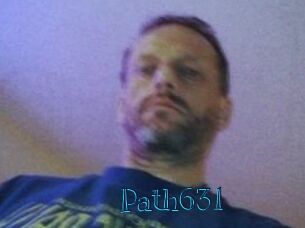 Path631