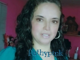 Pathypink